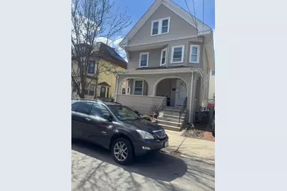 40 Baker Rd, Everett, MA 02149 - Photo 15