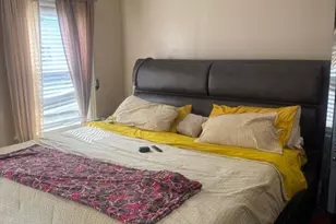 40 Baker Rd, Everett, MA 02149 - Photo 11