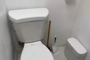 40 Baker Rd, Everett, MA 02149 - Photo 23