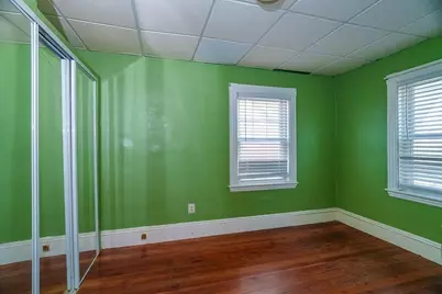 40 Baker Rd, Everett, MA 02149 - Photo 19