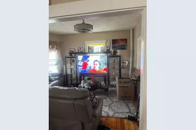 40 Baker Rd, Everett, MA 02149 - Photo 9
