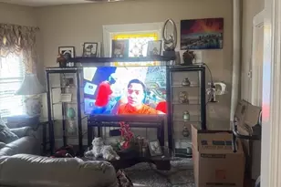 40 Baker Rd, Everett, MA 02149 - Photo 9