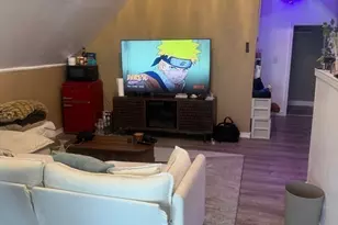 40 Baker Rd, Everett, MA 02149 - Photo 13