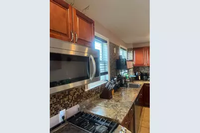 40 Baker Rd, Everett, MA 02149 - Photo 5