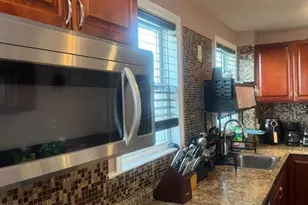 40 Baker Rd, Everett, MA 02149 - Photo 5