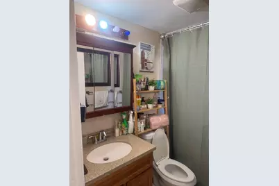 40 Baker Rd, Everett, MA 02149 - Photo 11