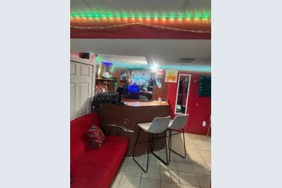 40 Baker Rd, Everett, MA 02149 - Photo 9