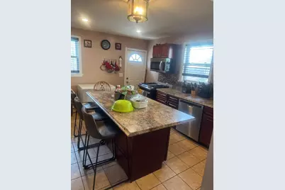 40 Baker Rd, Everett, MA 02149 - Photo 21