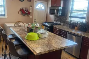 40 Baker Rd, Everett, MA 02149 - Photo 21