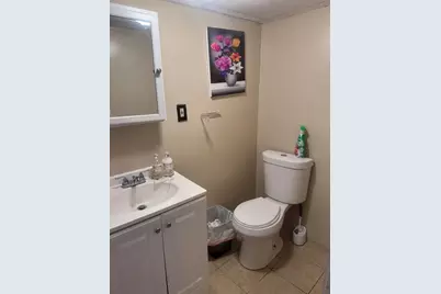 40 Baker Rd, Everett, MA 02149 - Photo 15