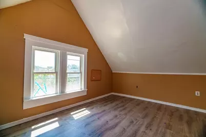 40 Baker Rd, Everett, MA 02149 - Photo 39