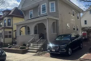 40 Baker Rd, Everett, MA 02149 - Photo 1