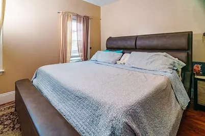 40 Baker Rd, Everett, MA 02149 - Photo 21
