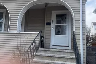 40 Baker Rd, Everett, MA 02149 - Photo 5