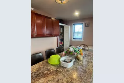 40 Baker Rd, Everett, MA 02149 - Photo 7