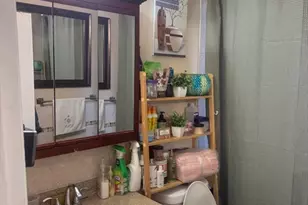 40 Baker Rd, Everett, MA 02149 - Photo 27