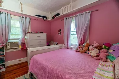 40 Baker Rd, Everett, MA 02149 - Photo 25