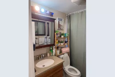40 Baker Rd, Everett, MA 02149 - Photo 19