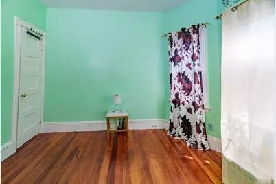 40 Baker Rd, Everett, MA 02149 - Photo 17