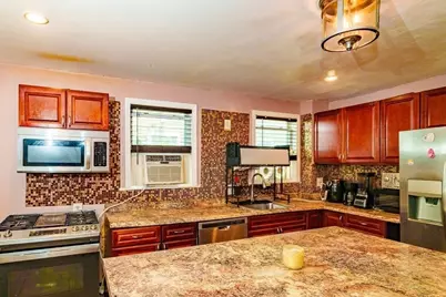 40 Baker Rd, Everett, MA 02149 - Photo 3