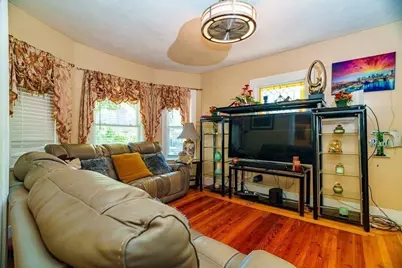 40 Baker Rd, Everett, MA 02149 - Photo 13