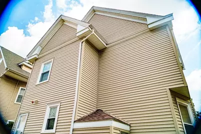 40 Baker Rd, Everett, MA 02149 - Photo 37