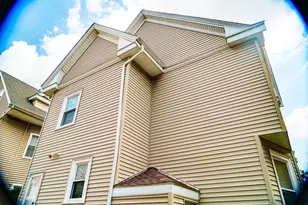40 Baker Rd, Everett, MA 02149 - Photo 37