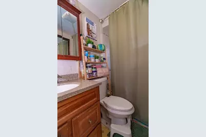 40 Baker Rd, Everett, MA 02149 - Photo 29
