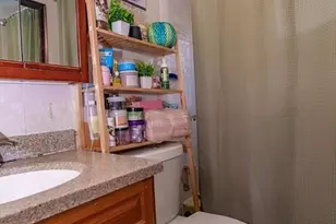 40 Baker Rd, Everett, MA 02149 - Photo 29