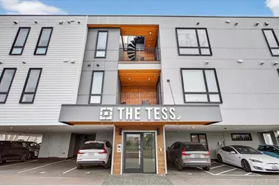 946 Saratoga Street #303, Boston, MA 02128 - Photo 21