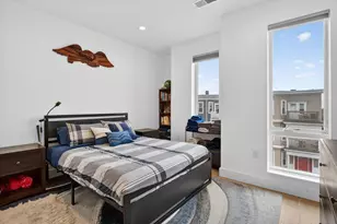 946 Saratoga St, Boston, MA 02128 - Photo 7