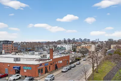 946 Saratoga Street #303, Boston, MA 02128 - Photo 15