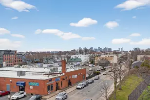 946 Saratoga St, Boston, MA 02128 - Photo 15