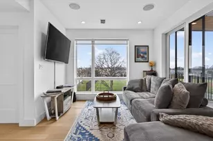 946 Saratoga St, Boston, MA 02128 - Photo 3