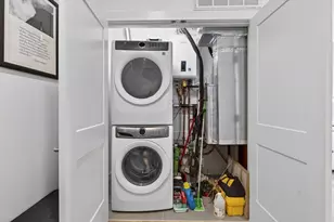 946 Saratoga St, Boston, MA 02128 - Photo 19