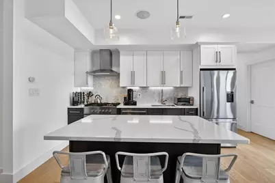 946 Saratoga Street #303, Boston, MA 02128 - Photo 5