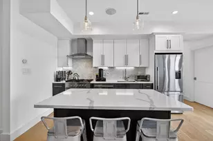 946 Saratoga St, Boston, MA 02128 - Photo 5