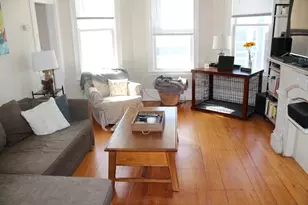 200 I St, Boston, MA 02127 - Photo 5