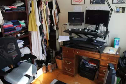 200 I Street #2, Boston, MA 02127 - Photo 1