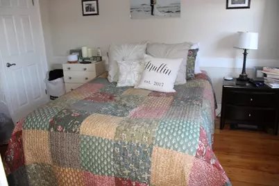 200 I Street #2, Boston, MA 02127 - Photo 3