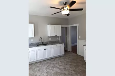 20 Corona St, Boston, MA 02124 - Photo 5