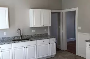 20 Corona St, Boston, MA 02124 - Photo 5