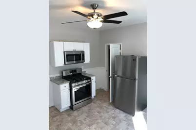 20 Corona St, Boston, MA 02124 - Photo 3