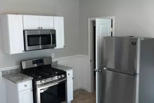 20 Corona St, Boston, MA 02124 - Photo 3