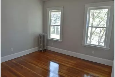 20 Corona St, Boston, MA 02124 - Photo 11