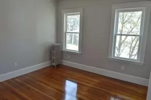 20 Corona St, Boston, MA 02124 - Photo 11