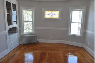 20 Corona St, Boston, MA 02124 - Photo 13