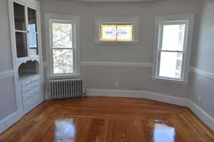 20 Corona St, Boston, MA 02124 - Photo 13