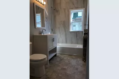 20 Corona St, Boston, MA 02124 - Photo 9