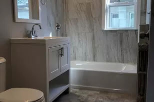 20 Corona St, Boston, MA 02124 - Photo 9